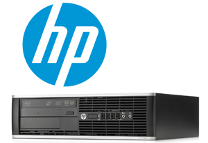 2_Stability and Manageability